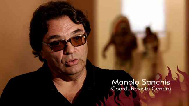 Fallas37 1080p25DNX v4 4