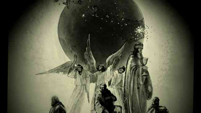 Fallas37 1080p25DNX v4 5