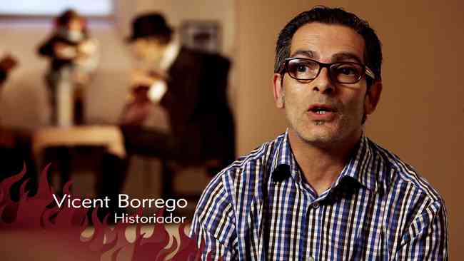 Fallas37 1080p25DNX v4 6