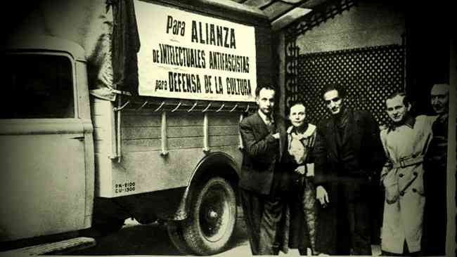 Fallas37 1080p25DNX v4 7