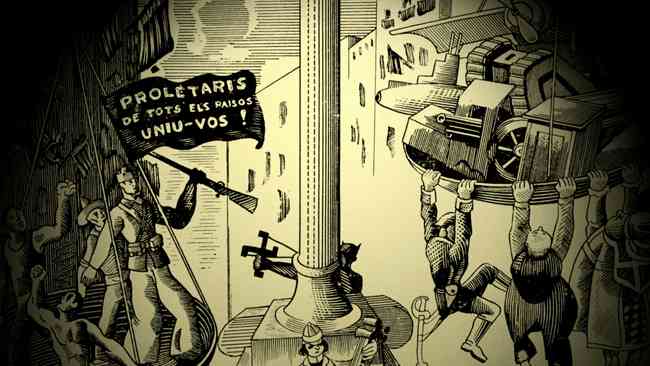 Fallas37 1080p25DNX v4 8