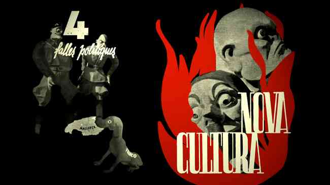 Fallas37 1080p25DNX v4 9