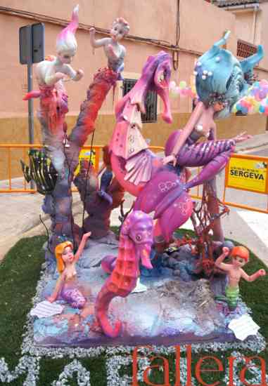 FALLA REAL DE MONTROY Inf 1