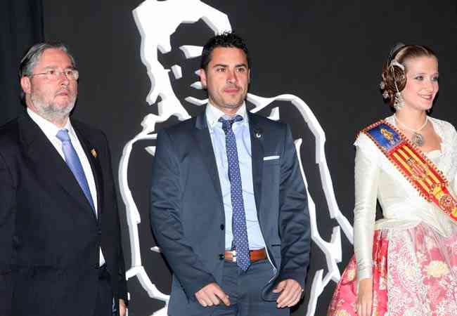 Fiesta Gremial 01052013  10 