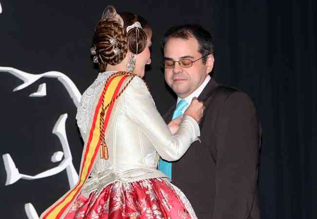 Fiesta Gremial 01052013  11 