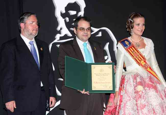 Fiesta Gremial 01052013  12 