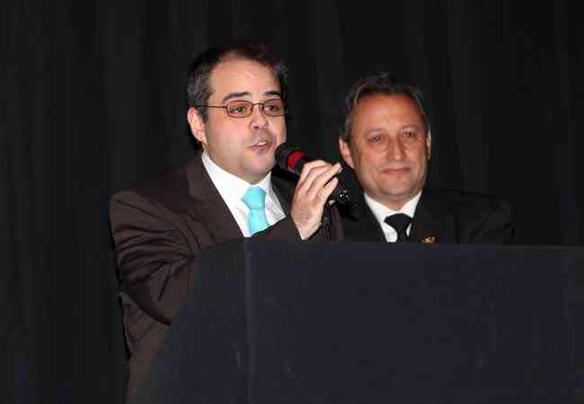 Fiesta Gremial 01052013  13 