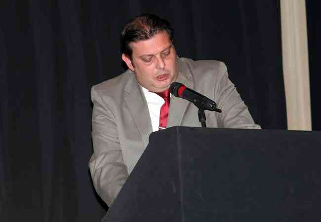 Fiesta Gremial 01052013  16 