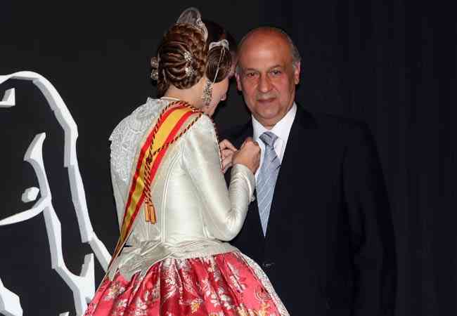 Fiesta Gremial 01052013  17 