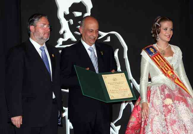 Fiesta Gremial 01052013  18 