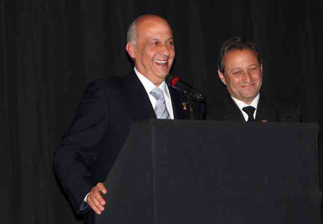 Fiesta Gremial 01052013  19 