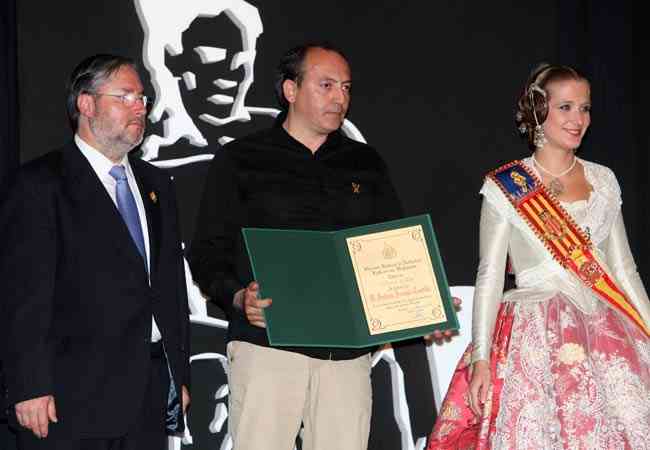 Fiesta Gremial 01052013  20 