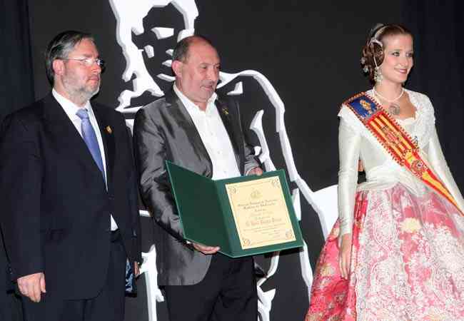 Fiesta Gremial 01052013  21 