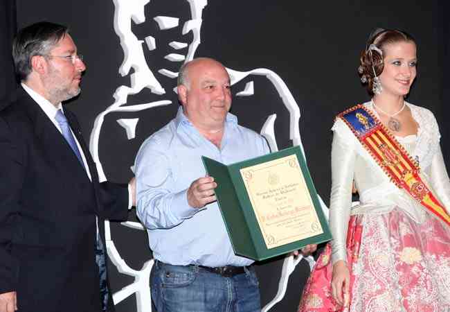 Fiesta Gremial 01052013  22 