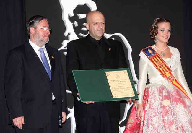 Fiesta Gremial 01052013  23 