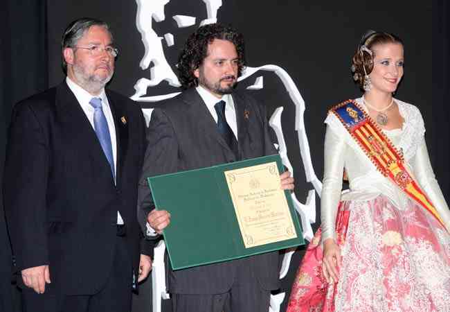 Fiesta Gremial 01052013  24 