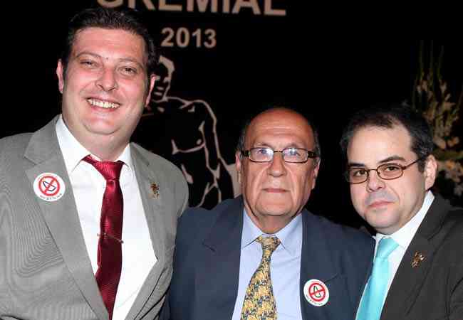 Fiesta Gremial 01052013  31 