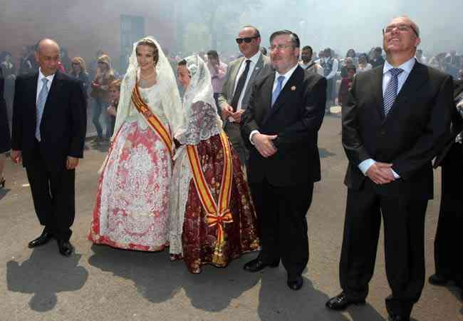 Fiesta Gremial 01052013  3 