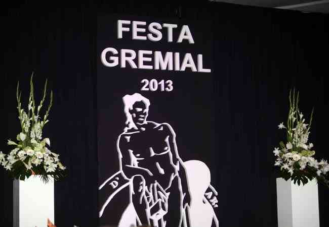 Fiesta Gremial 01052013  4 