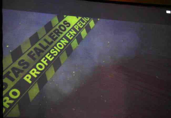 Fiesta Gremial 01052013  6 