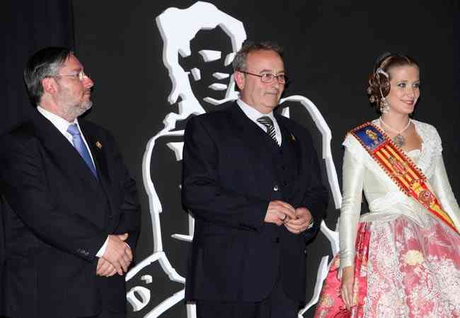 Fiesta Gremial 01052013  9 