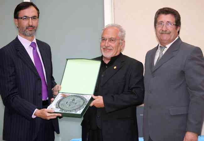 Premios Pepe Monforte 2013  7 