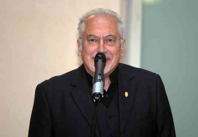 Premios Pepe Monforte 2013  8 