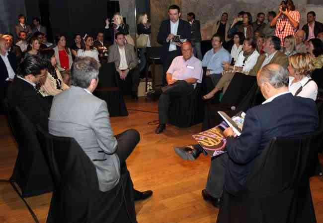 vivelasfallas2013  6 