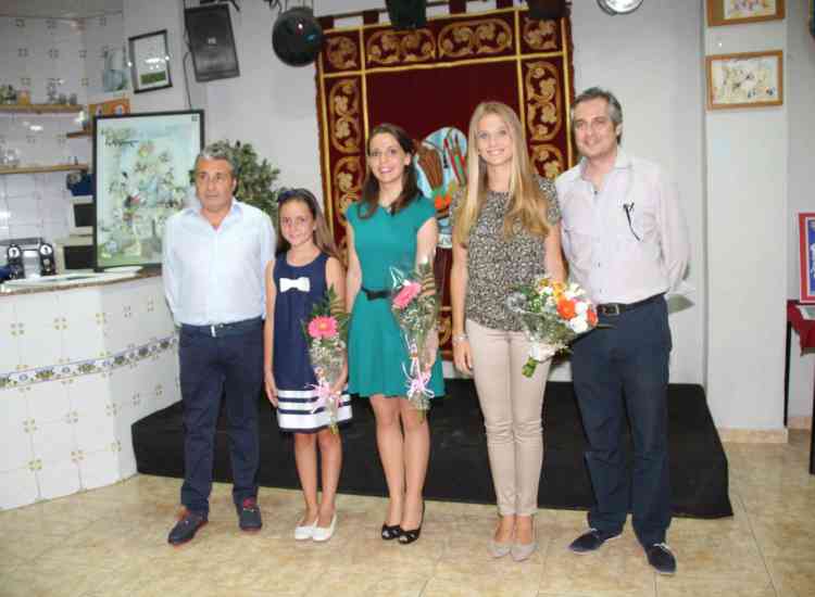 1039511 10151517371948230 397783414 o