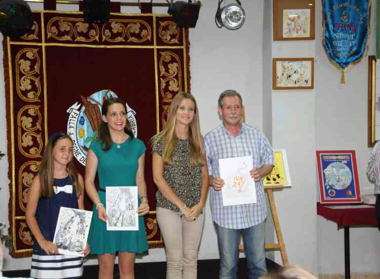 1040268 10151517369283230 896519349 o