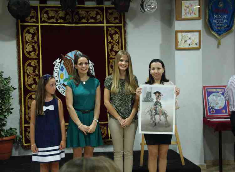 1052627 10151517369103230 1550772484 o