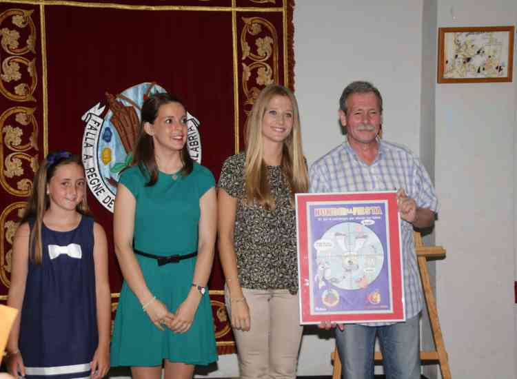 1052677 10151517367753230 676009032 o