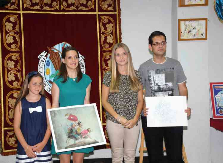 1052709 10151517368878230 436420658 o