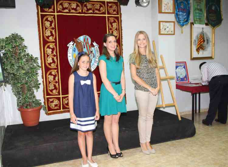 1052890 10151517369903230 1601536318 o