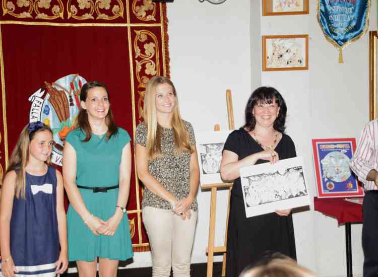 1064493 10151517368083230 120974662 o