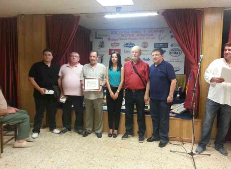 2013 07 26 01.36.34 2