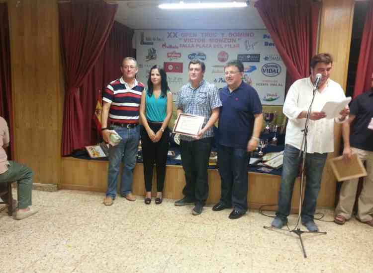 2013 07 26 01.43.49 1