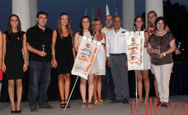 TrofeosTrucParchis2013  28 
