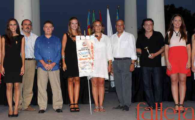 TrofeosTrucParchis2013  29 