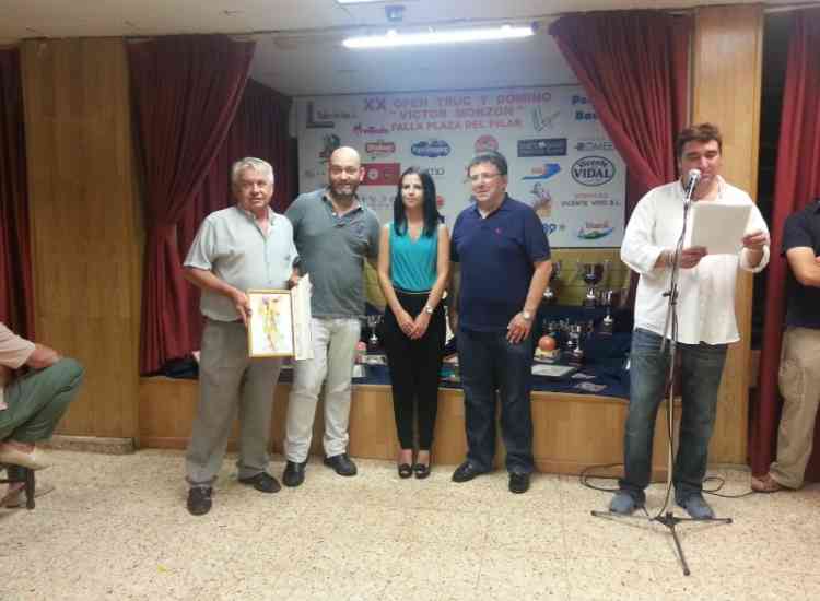 2013 07 26 01.46.15 2