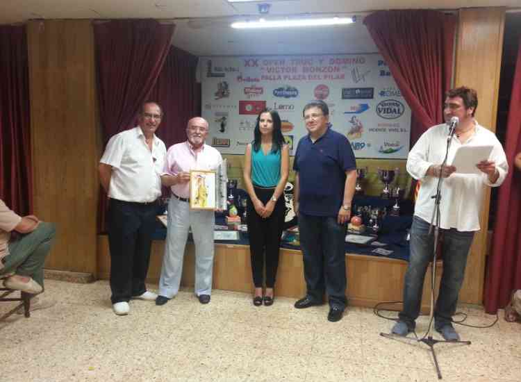 2013 07 26 01.46.52 2