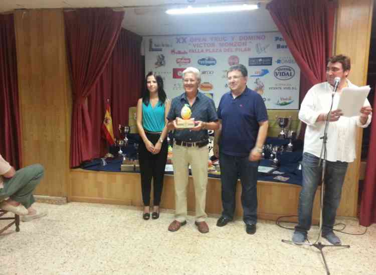 2013 07 26 01.48.11 1