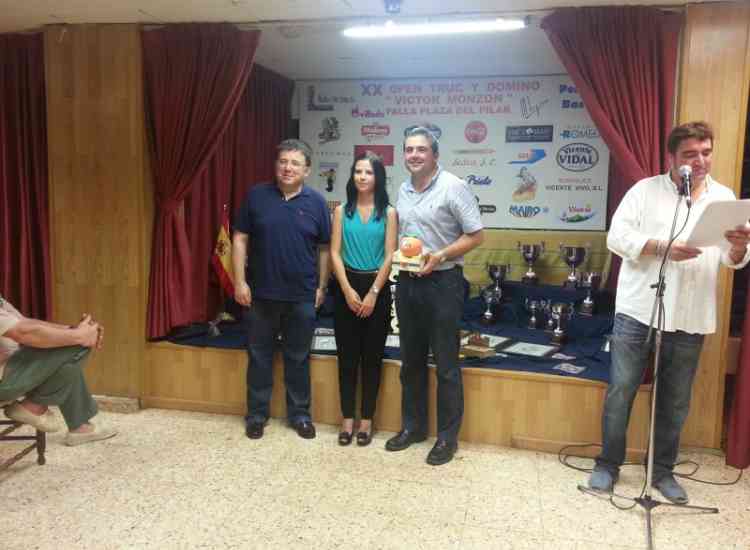 2013 07 26 01.49.49 1