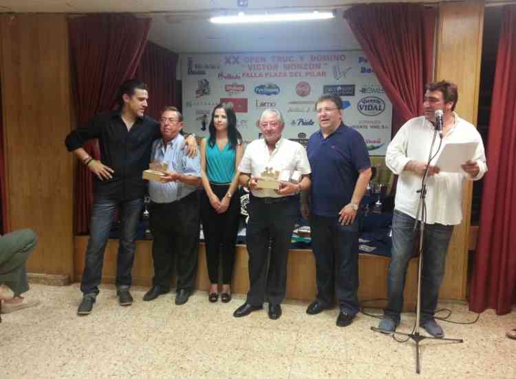 2013 07 26 01.50.43 1