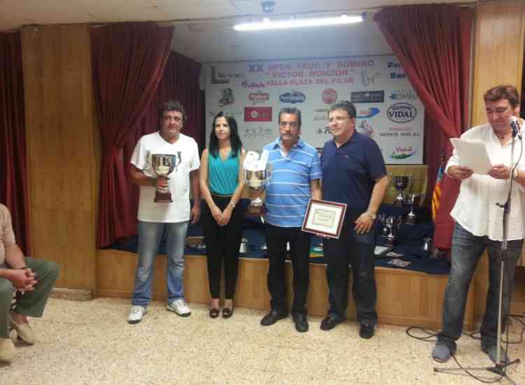 2013 07 26 01.57.08 1