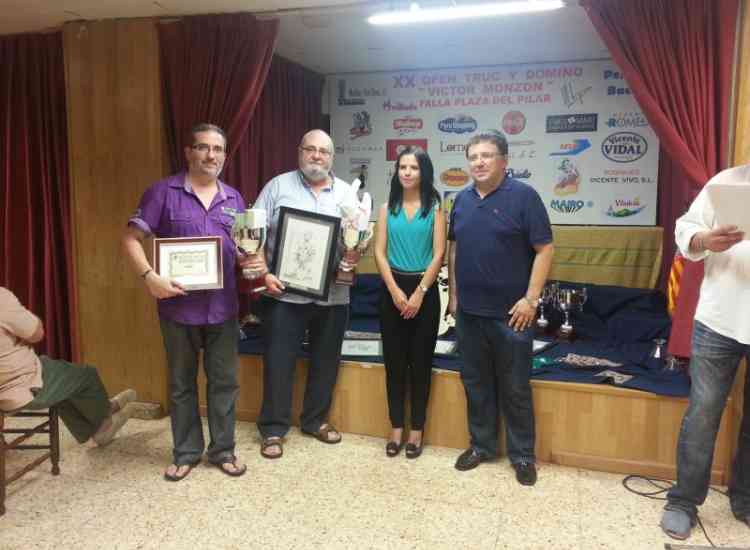 2013 07 26 01.59.36 1