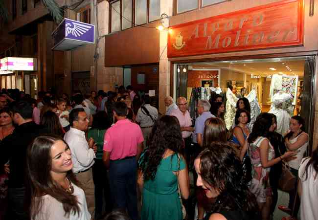 AMoliner Alicante  10 