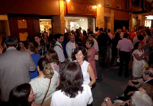 AMoliner Alicante  11 