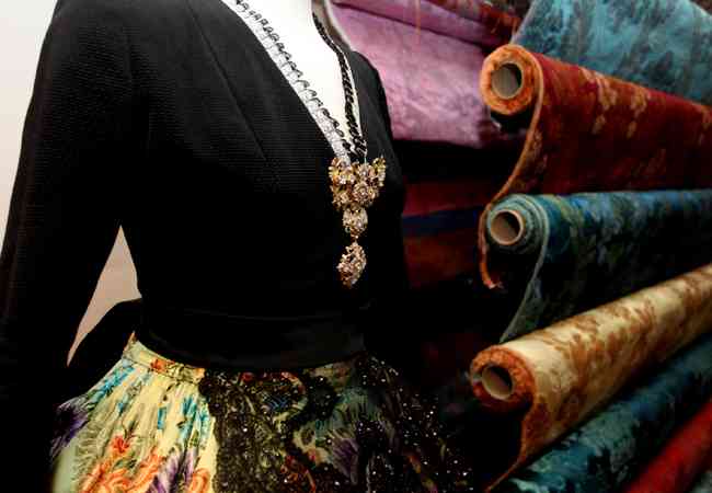 AMoliner Alicante  12 