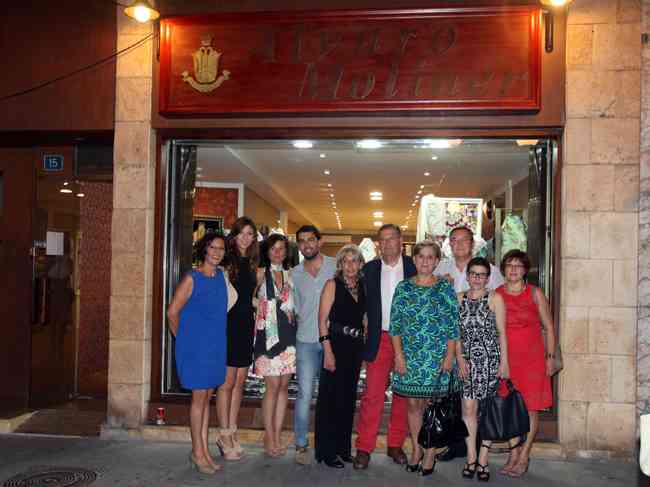 AMoliner Alicante  18 